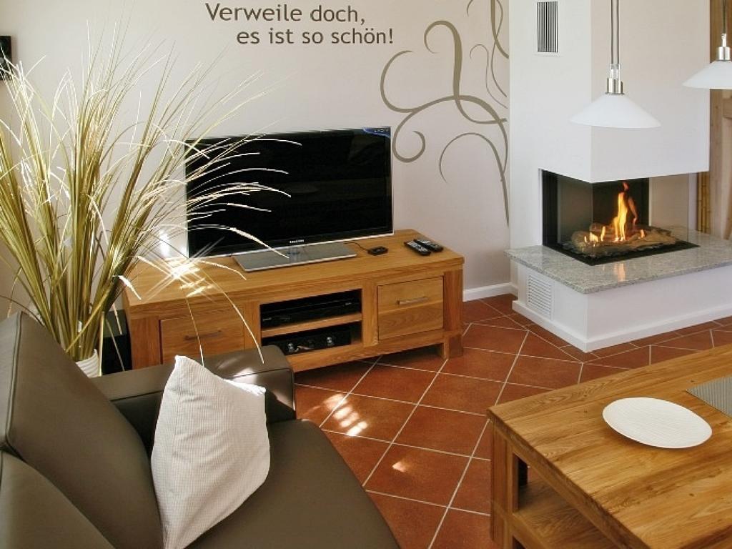 Scanhausvilla Wustrow  Zimmer foto